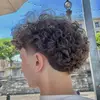 nathannovais - @nathanmantai - TikTok