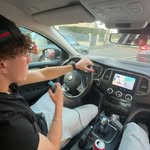 Nathan’s - @nathan.taillepied - Instagram
