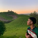 Nathantai - @nathantai6 - Instagram
