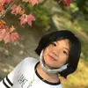 nathantaidang - @chickennugget1343 - TikTok