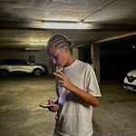 Nathan.taieb - @nathan.taieb3 - Instagram