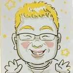 NathanTaiga - @nathantaiga33 - Instagram