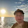 Nathan.Taix - @nathan.taix - TikTok