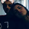 nathan∆taiy - @nathantaiy1 - TikTok