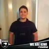 Tai Nathan - @tainathan59 - TikTok