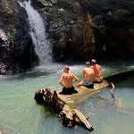 NATE - @nathanieltapper - Instagram