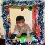Nathan Tapar - Facebook