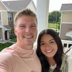 Nathan Tappe - Facebook