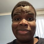 Nathan Tapper - Facebook