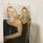 Nathan Tapper - @nathantapper - Instagram