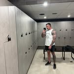 Nathan Tapper - @nathan.tapper - Instagram