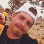 Nathan Tappert - @_nathan_tappert_ - Instagram
