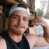 nathantappert - @nathantappert - TikTok