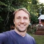 nate - @nathantaube - Instagram