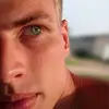 Nate - @nathantaubert - TikTok