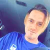 Nathan Benja Taube - @2166550983 - TikTok