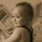 Nathan Chrissy Taube - @ngtaube - Instagram