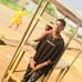 Nathan Dabia - Facebook