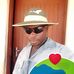 Nathan J Dube - Facebook