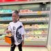 Nathan Tabu - Facebook