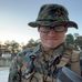 Nathan Taube - Facebook