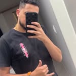 𝓝𝓪𝓽𝓱𝓪𝓷 𝓣𝓪𝓾𝓫𝓮 - @nathan_taube00 - Instagram
