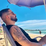 Nathan Tauber - @nathantauber_ - Instagram