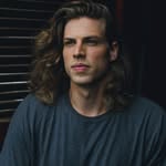 Nathan Taubert - @nathan.taubert - Instagram
