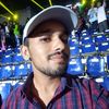 Health_And_Fitness - @nathan_teague - TikTok