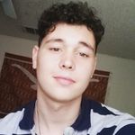 nate - @_nathan_teague - Instagram