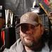 Nate Teague - Facebook