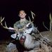 Nate Teague - Facebook