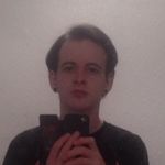 Nathan Teague - @8_8njt - Instagram