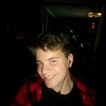 Nathan Teague - @teague.nathan - Instagram