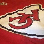 Nathan Teague - @nathanteague60 - Instagram