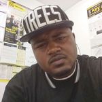 Nathan Teague - @king_capricorn90s - Instagram