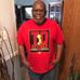 Nathan Teague - Facebook