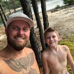 Nathan Teague - @nteague27 - Instagram
