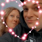 Nathan Teague - @teague.n - Instagram