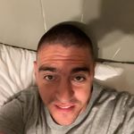 Nathan Teague - @teague4966 - Instagram