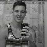 Nathan Teague - @_nathan_teague_ - Instagram