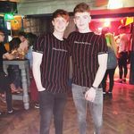 nathan teague - @nathanteague11 - Instagram