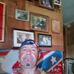 Nathan Teague - Facebook