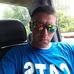 Nathan Teague - Facebook