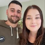 Nathan Teague - @n_teague09 - Instagram