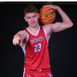 Nathan Teague - @natet2424 - Instagram