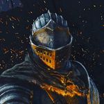 Nathan Teague - @not_a_funnyman - Instagram
