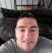 Nathan Teague - Facebook