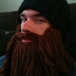 Nathan Teague - @nathan.teague.35 - Instagram