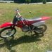 Nathan Teague - Facebook